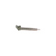 VERSTUIVER COMMON RAIL
